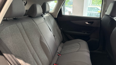 MG MGS5 125kW SE EV 49kWh 5dr Auto Electric Estate